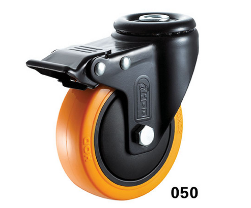 羞羞视频免费观看中型腳輪 羞羞视频免费观看中(zhōng)型腳(jiǎo)輪