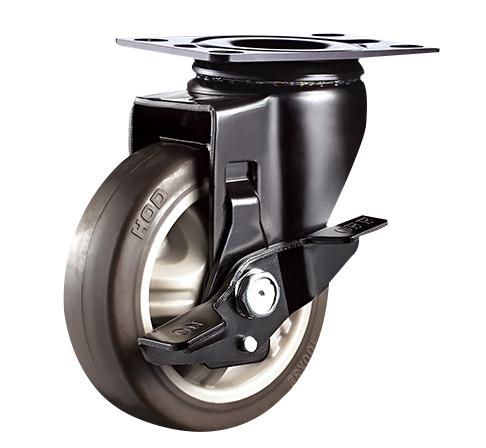 羞羞视频免费观看重型(xíng)腳輪 羞羞视频免费观看重型腳輪