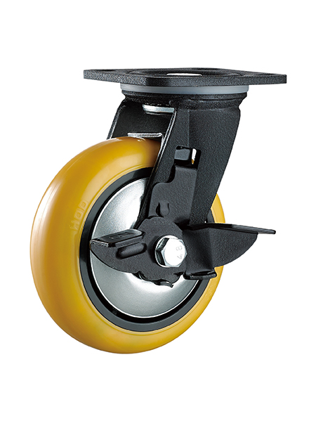 羞羞视频免费观看重型腳輪 羞羞视频免费观看重型腳(jiǎo)輪