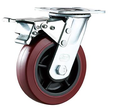 羞羞视频免费观看腳輪（lún）