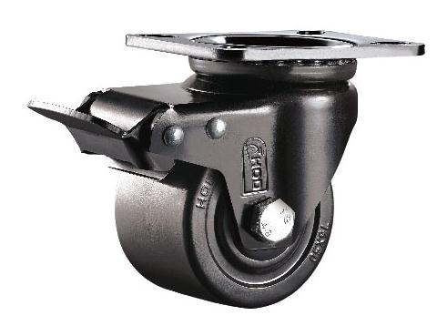 羞羞视频免费观看(dé)腳輪 厚(hòu)德腳(jiǎo)輪