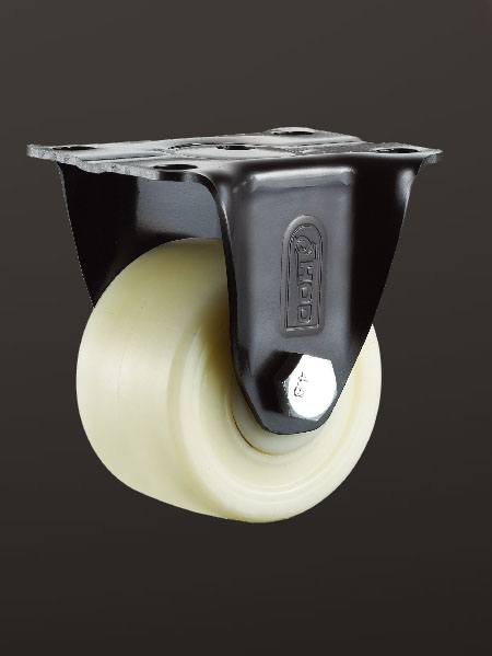 重型（xíng）腳輪