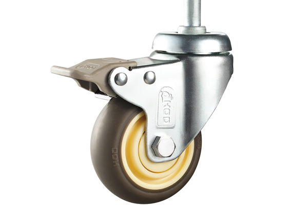 1553218530212491.jpg 醫(yī)用萬向腳輪.jpg