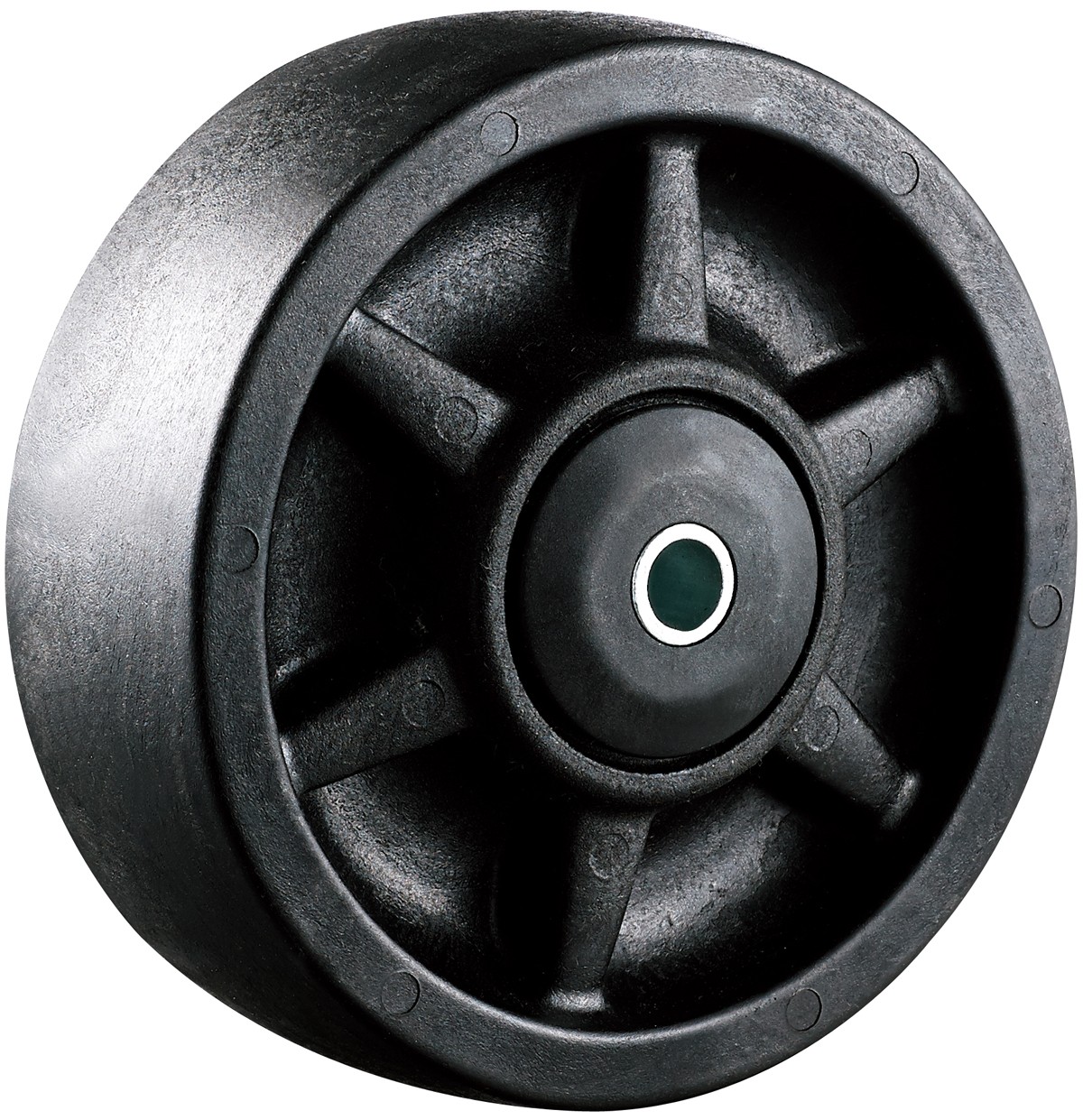 10寸腳輪輪子 10寸腳輪輪子