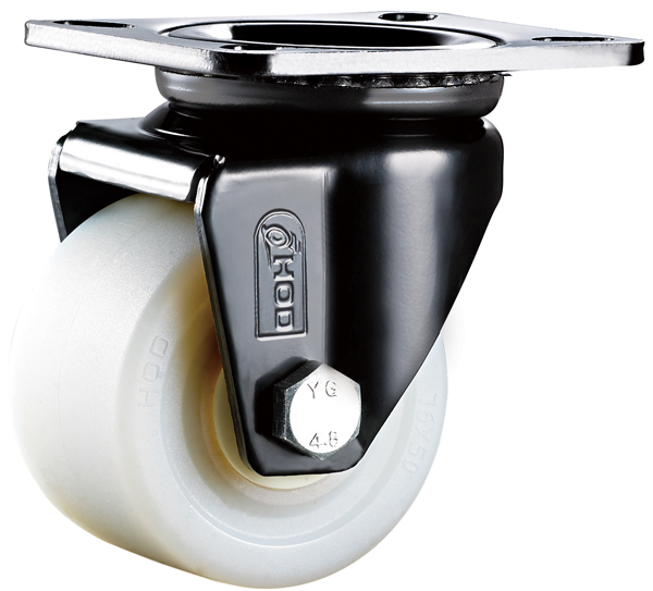 白色（sè）腳輪