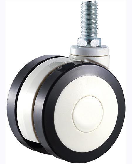 絲杆醫（yī）療腳輪