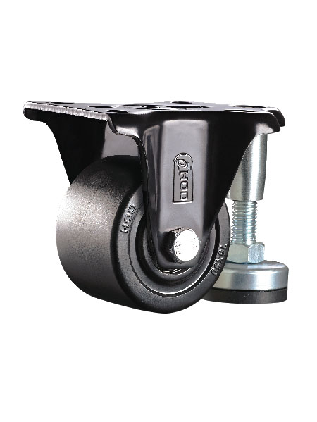 水平調節(jiē)腳輪 水平調節腳輪