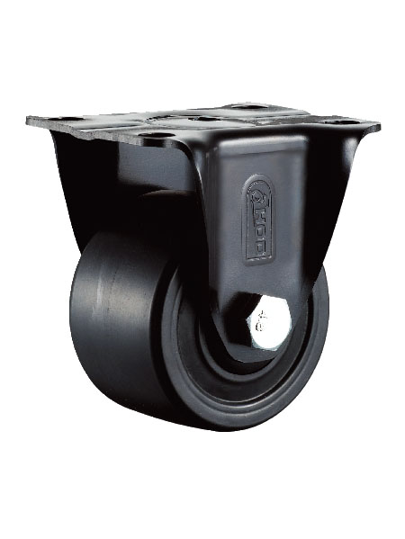 定製垃圾（jī）桶腳輪