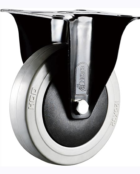 貨架腳輪 貨(huò)架腳輪