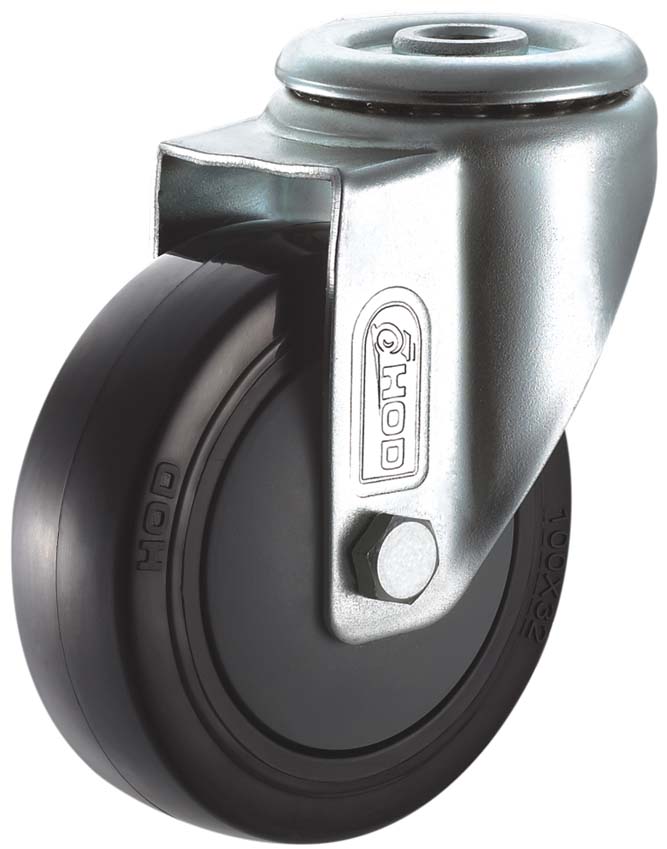 萬向輪 萬向(xiàng)輪