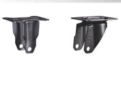 1645146034644614.jpg 20210712085555_452.jpg