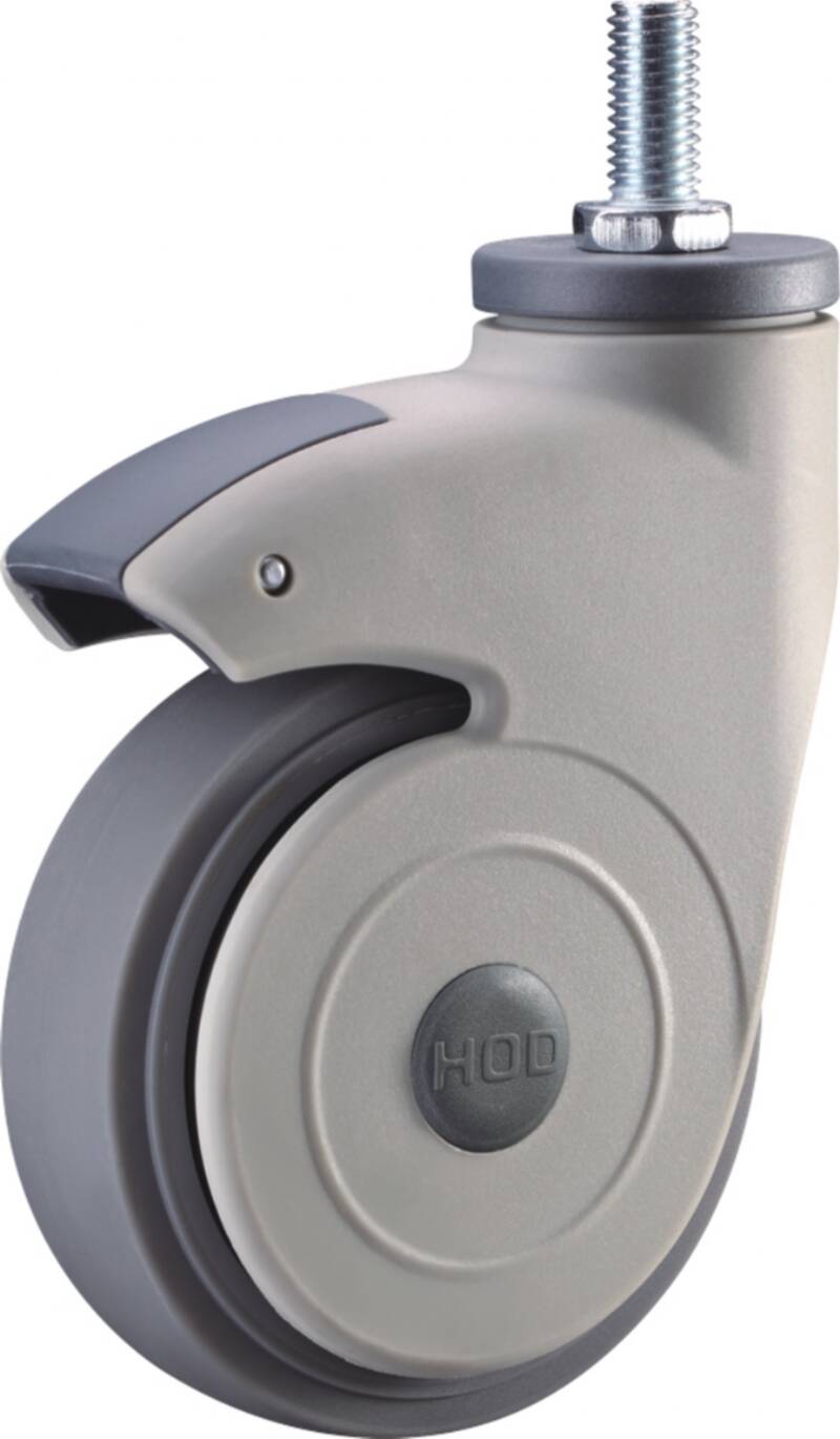 三寸工（gōng）業醫療腳輪