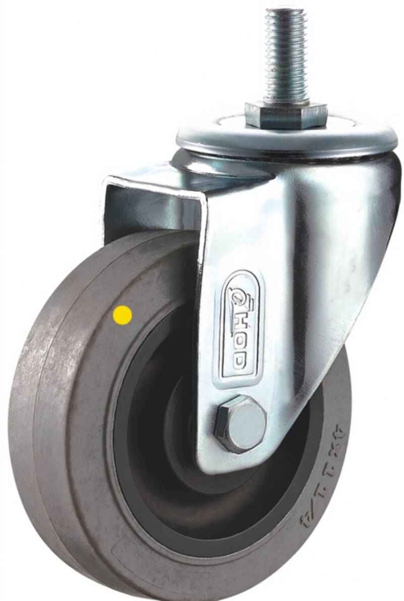 萬向腳輪（lún）