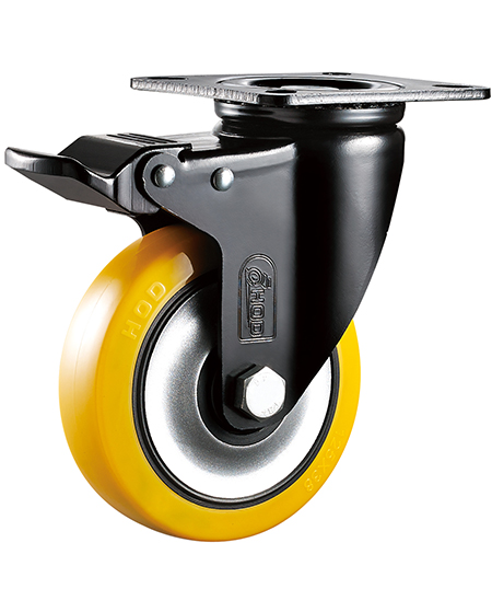 聚氨酯輪（lún）