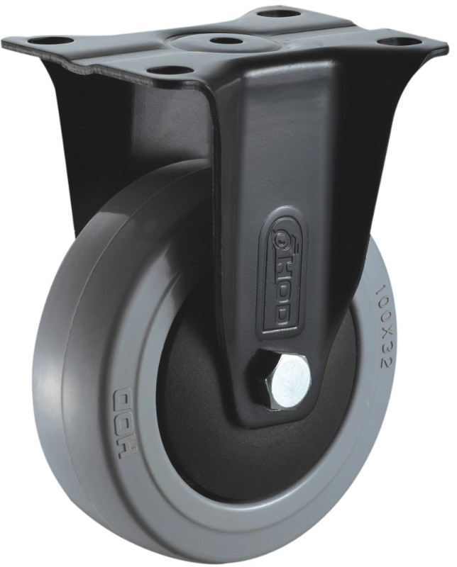 10寸腳輪 10寸腳輪(lún)