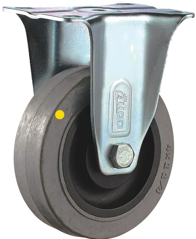 大尺（chǐ）寸腳輪