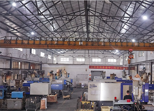 羞羞视频免费观看腳輪車間