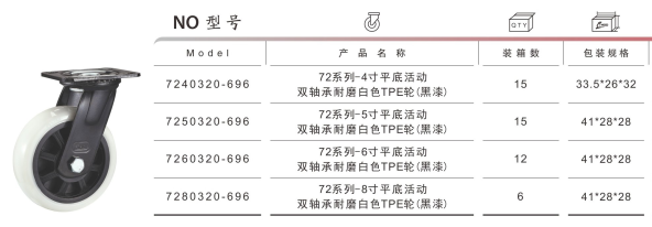 1695793658625339.png image.png