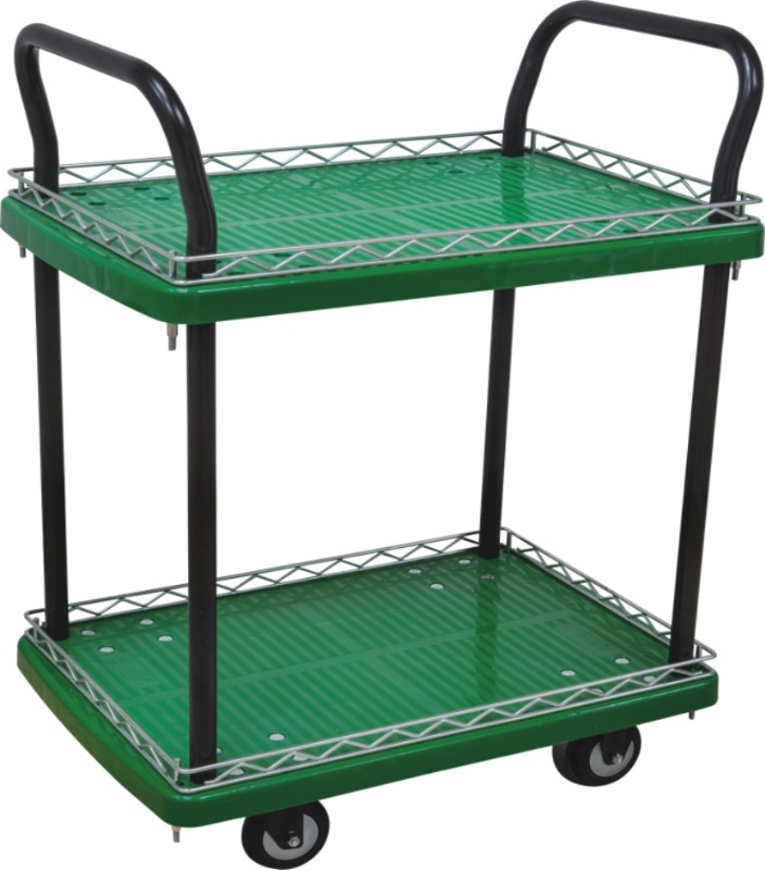 用在周轉車(chē)上的重型腳(jiǎo)輪 用在周轉車上的重型腳輪