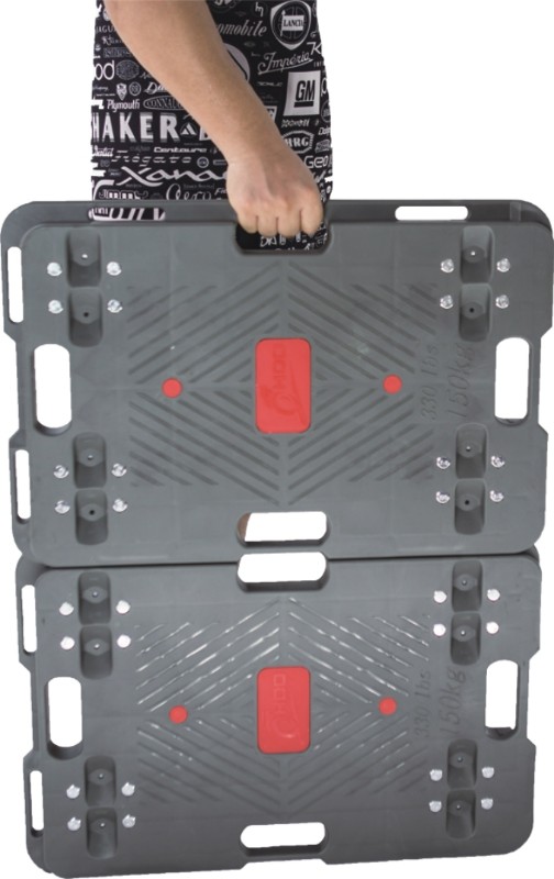 羞羞视频免费观看腳輪廠生產（chǎn）的手推車（chē）腳輪