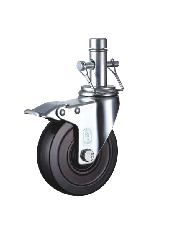 1705995922355417.jpg 圓杆雙刹.jpg