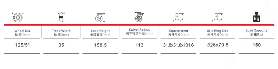 1705995980714150.png image.png