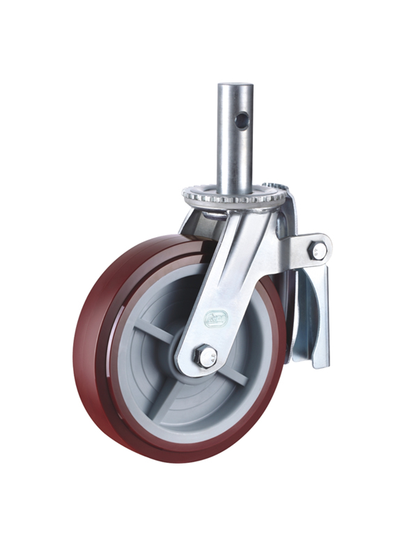 PU217 光杆五金雙刹.jpg