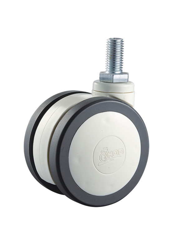 醫療設備腳輪 醫療設備(bèi)腳輪