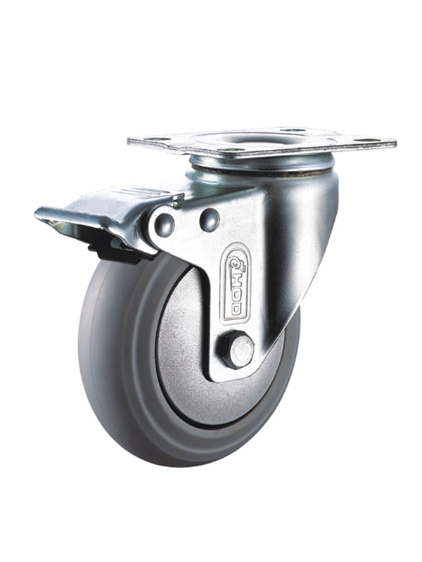 625_0007_圖層（céng） 18.jpg