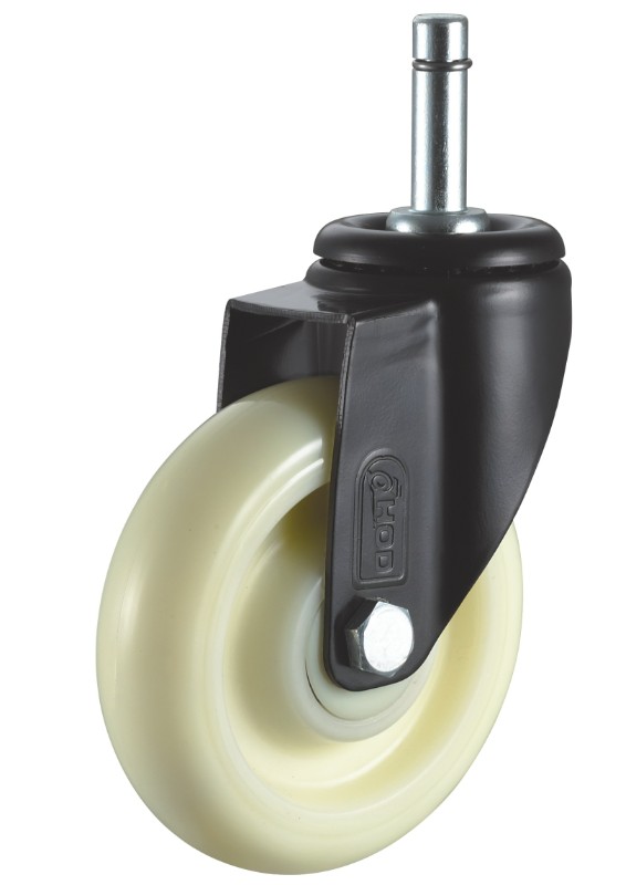 白尼工業腳(jiǎo)輪 白尼工業腳輪(lún)