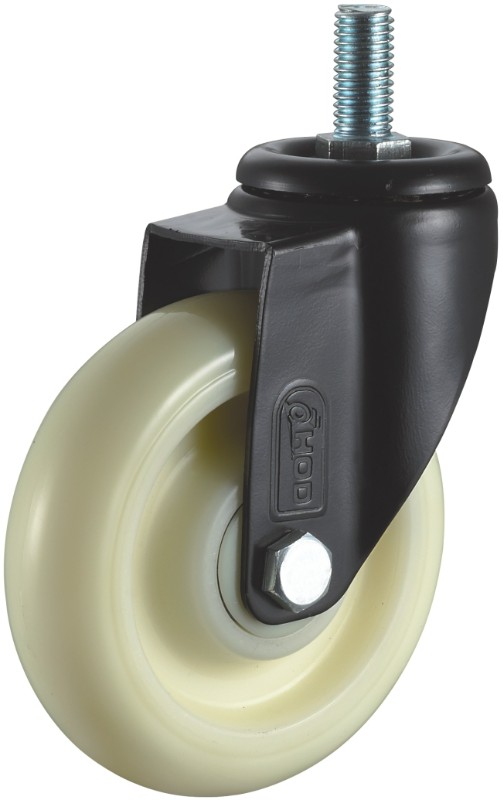 輕型工業（yè）腳輪