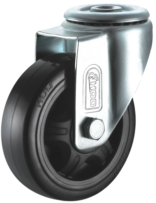 工業（yè）腳輪（lún）