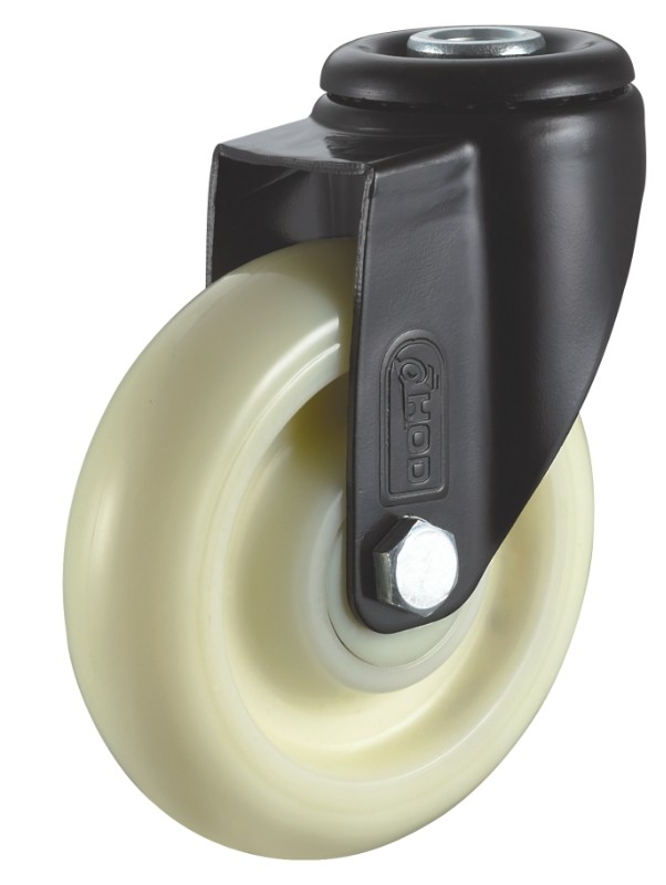 工業腳輪3d模型(xíng) 工業腳輪3d模型