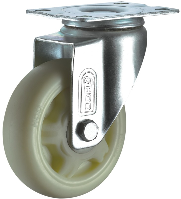 塑料萬向腳輪 塑料萬向腳輪