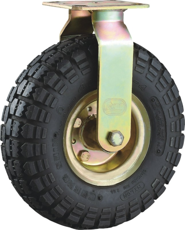 1764591832258080.jpg 726-2_resized.jpg