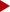 烘幹機行（háng）業動態